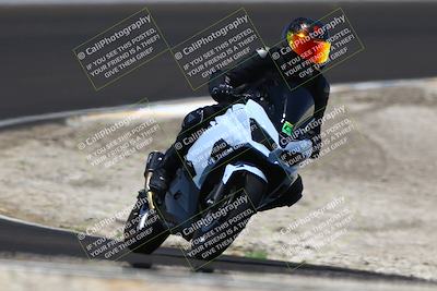media/Jun-07-2025-TrackDaz (Sat) [[4413525952]]/C Group/1140am (Turn 2)/
